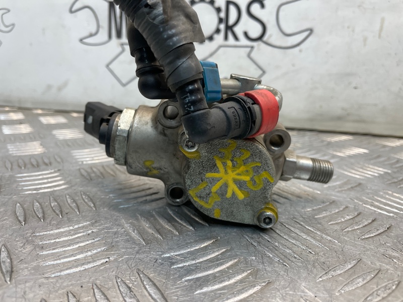 ТНВД, 8000 рублей, Красноярск