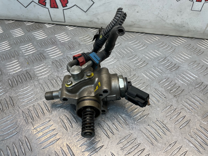 ТНВД, 8000 рублей, Красноярск