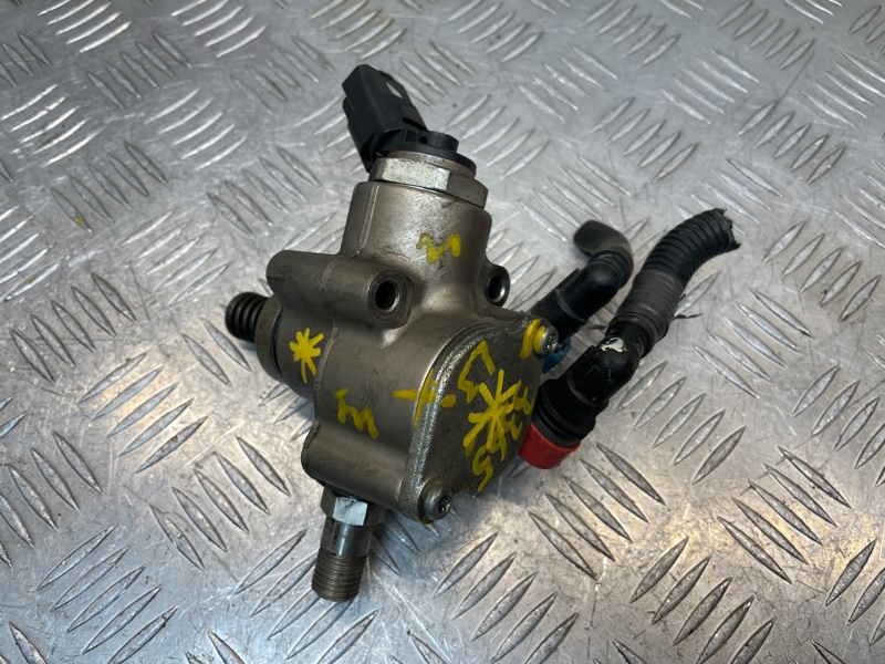 ТНВД, 8000 рублей, Красноярск