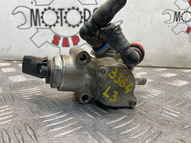 ТНВД, 8000 рублей, Красноярск