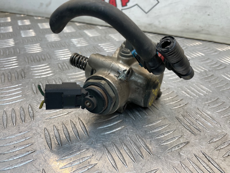 ТНВД, 8000 рублей, Красноярск