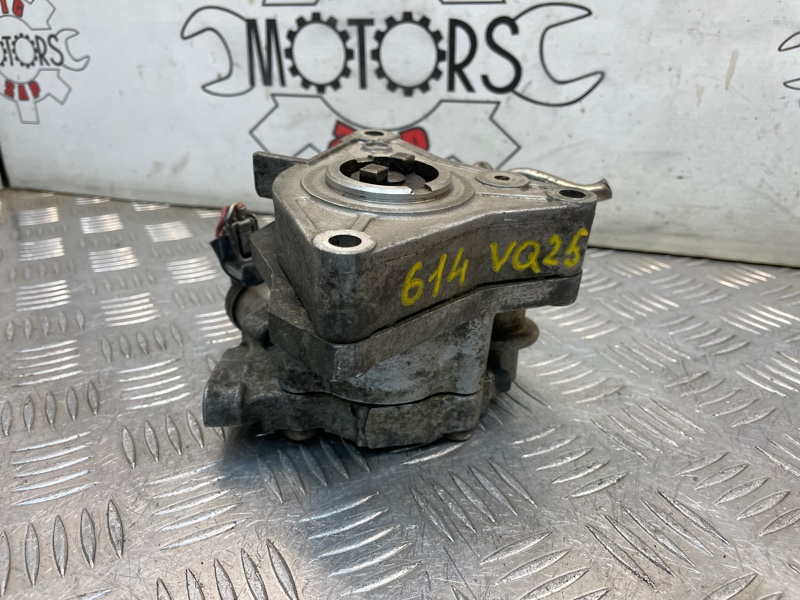 ТНВД, 6500 рублей, Красноярск