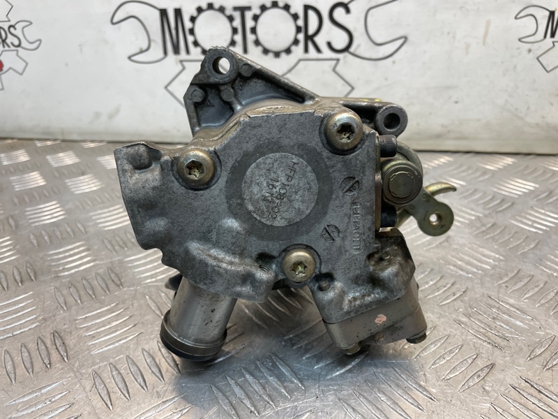 ТНВД, 6500 рублей, Красноярск