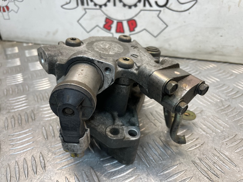 ТНВД, 6500 рублей, Красноярск