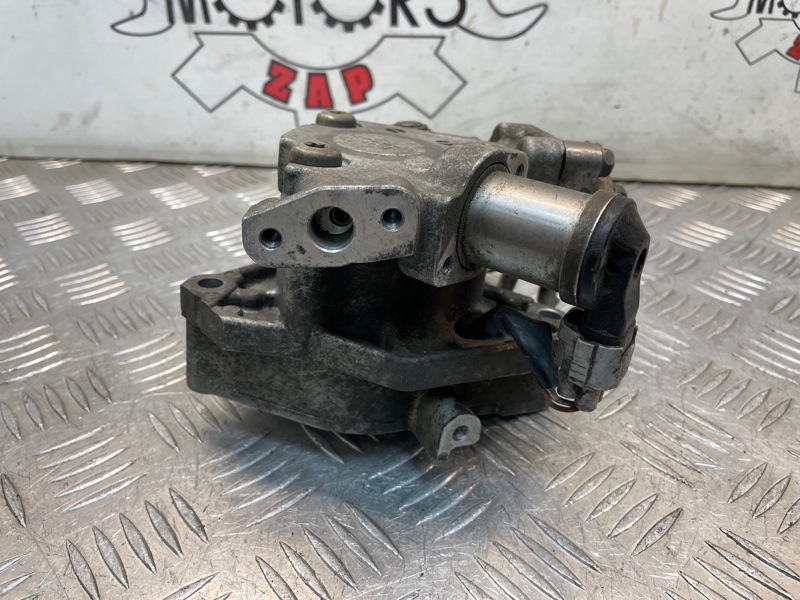 ТНВД, 6500 рублей, Красноярск