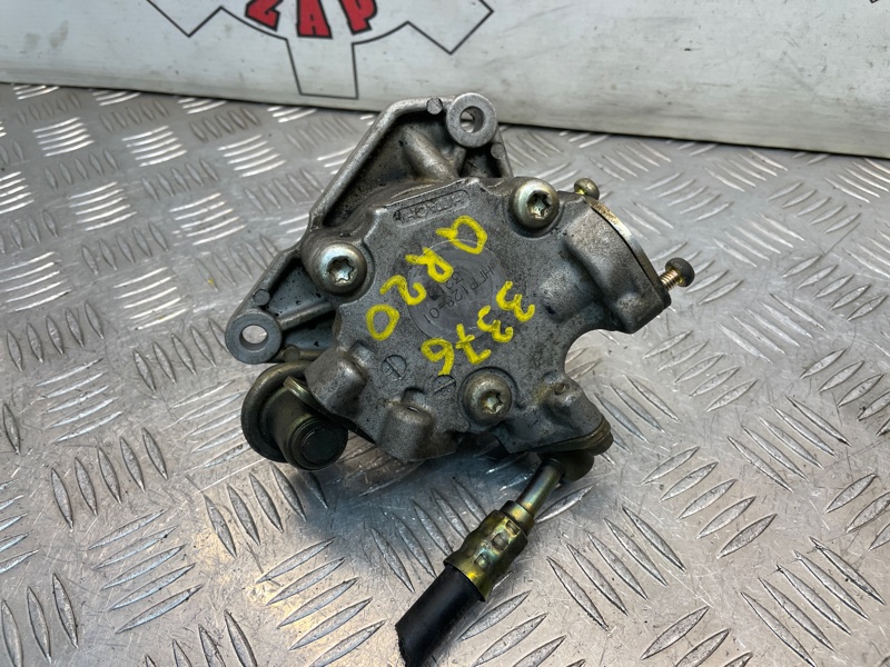 ТНВД, 8000 рублей, Красноярск