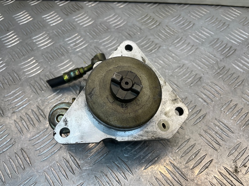 ТНВД, 8000 рублей, Красноярск