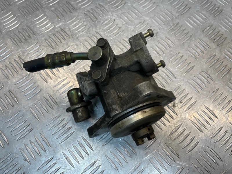 ТНВД, 8000 рублей, Красноярск