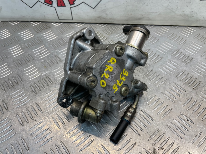 ТНВД, 12000 рублей, Красноярск