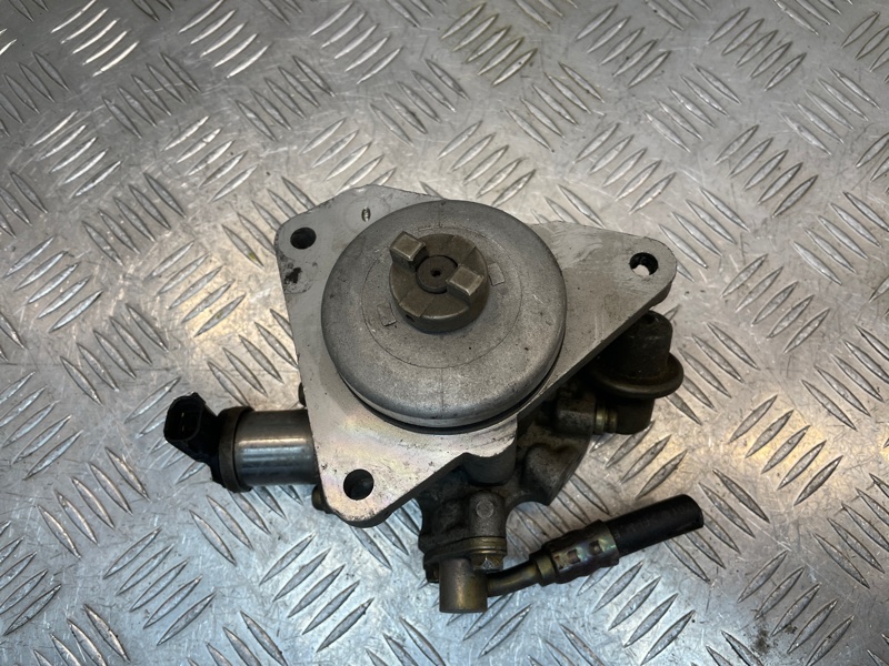 ТНВД, 12000 рублей, Красноярск