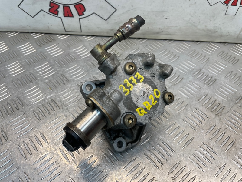 ТНВД, 12000 рублей, Красноярск