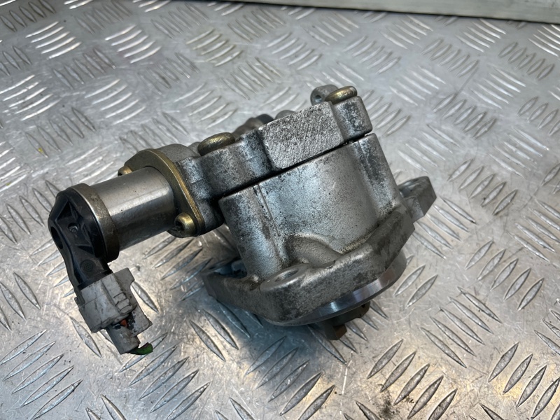 ТНВД, 12000 рублей, Красноярск