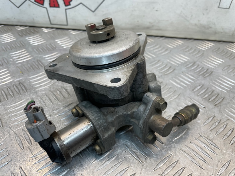 ТНВД, 12000 рублей, Красноярск