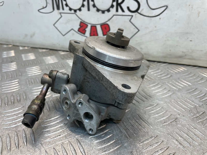 ТНВД, 12000 рублей, Красноярск