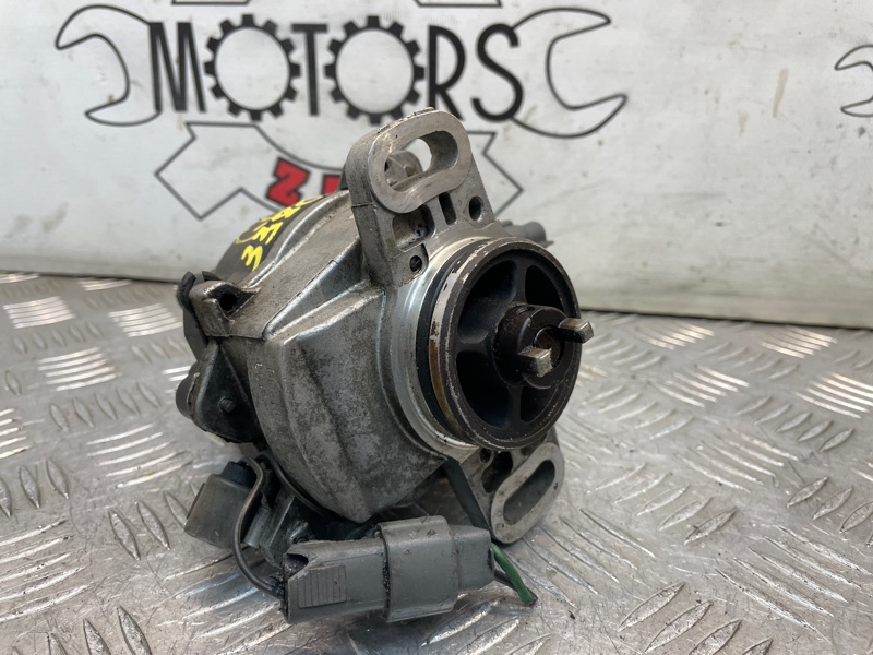 Трамблер, 5000 рублей, Красноярск