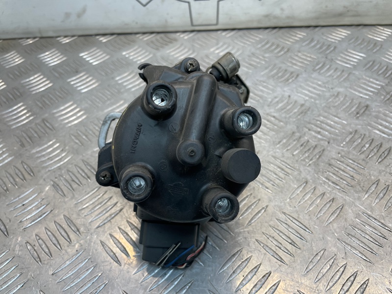 Трамблер, 5000 рублей, Красноярск