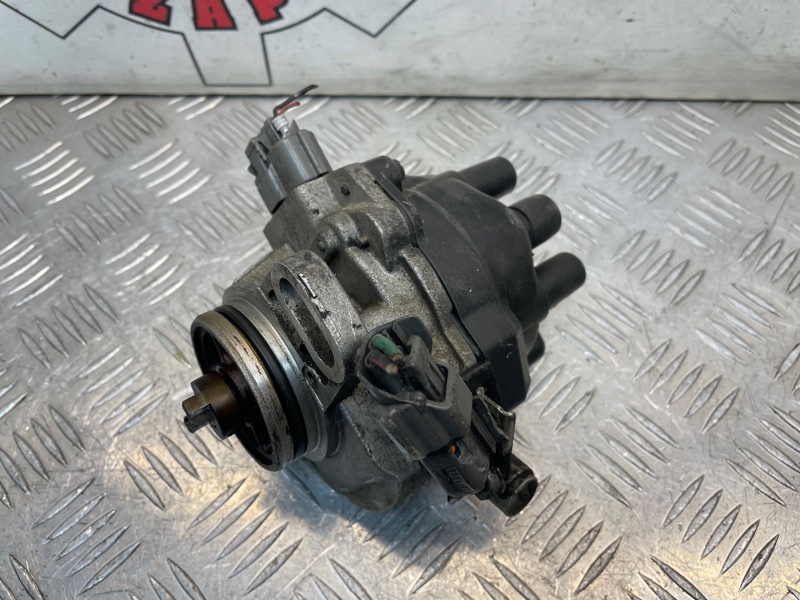 Трамблер, 5000 рублей, Красноярск