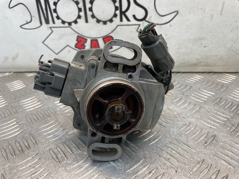 Трамблер, 5000 рублей, Красноярск