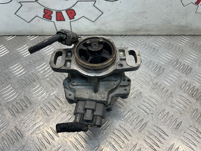 Трамблер, 5000 рублей, Красноярск