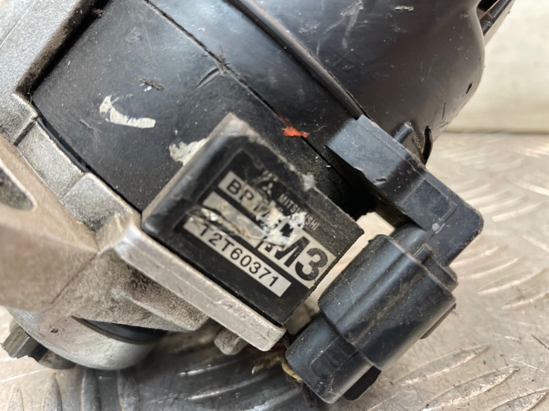 Трамблер, 8000 рублей, Красноярск