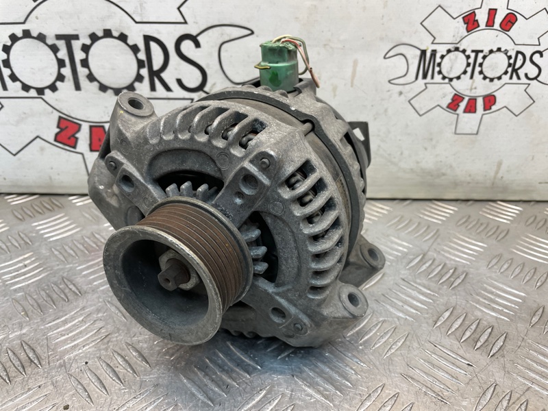 Генератор, 7000 рублей, Красноярск