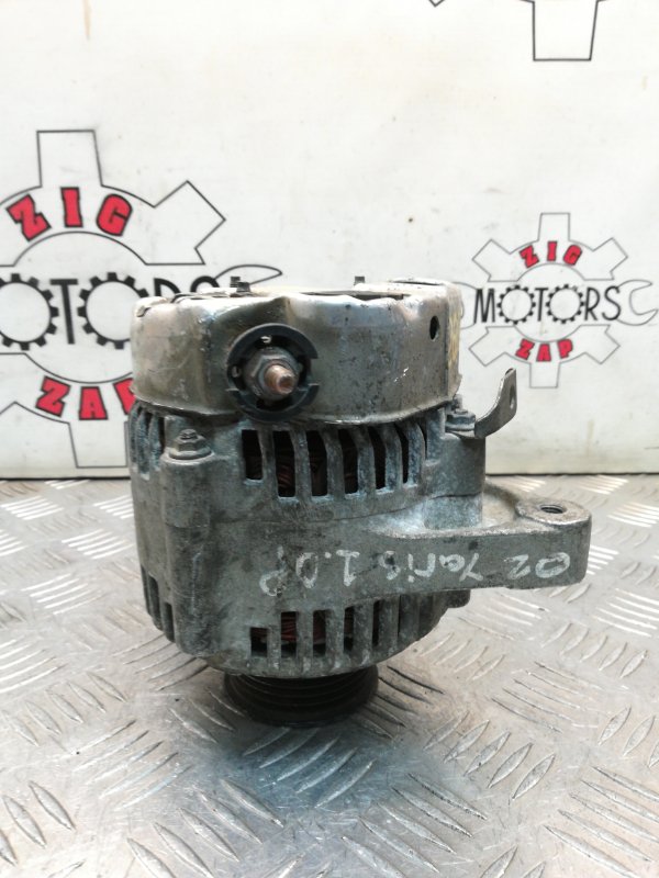 Генератор, 8000 рублей, Красноярск