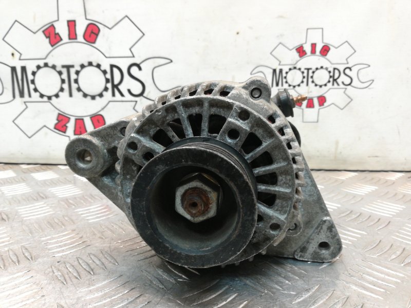 Генератор, 8000 рублей, Красноярск