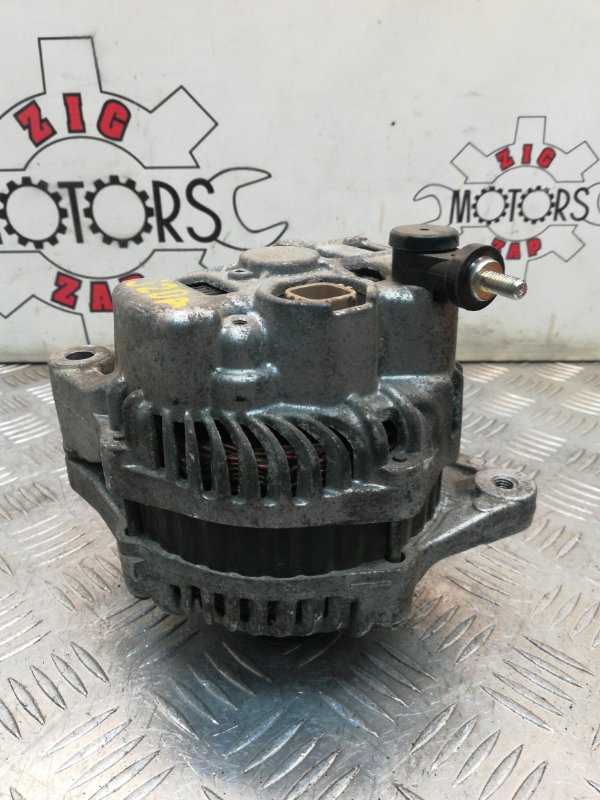 Генератор, 10000 рублей, Красноярск