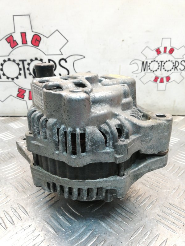 Генератор, 10000 рублей, Красноярск