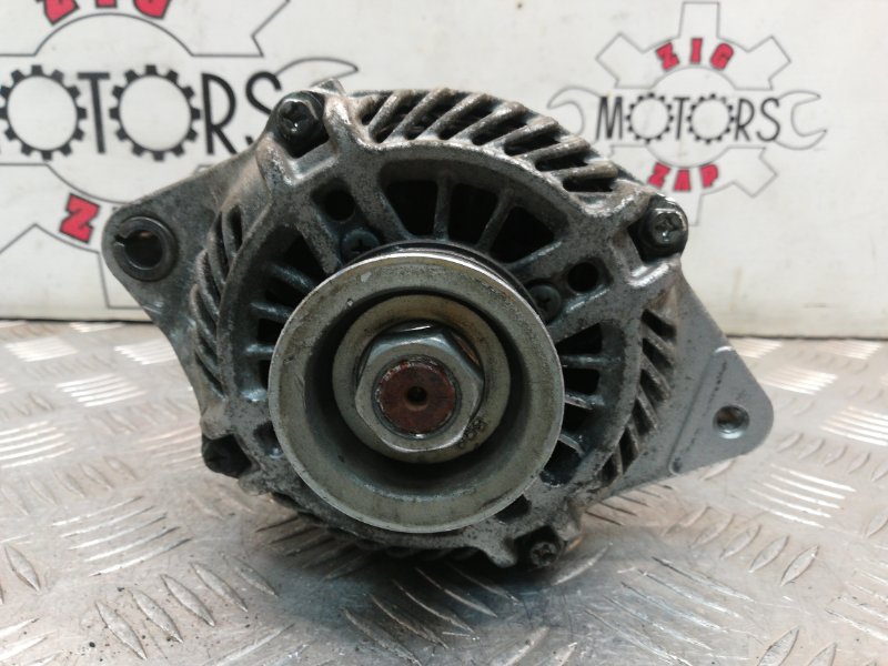 Генератор, 10000 рублей, Красноярск