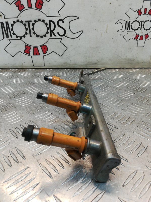 инжектор, форсунка, 800 рублей, Красноярск