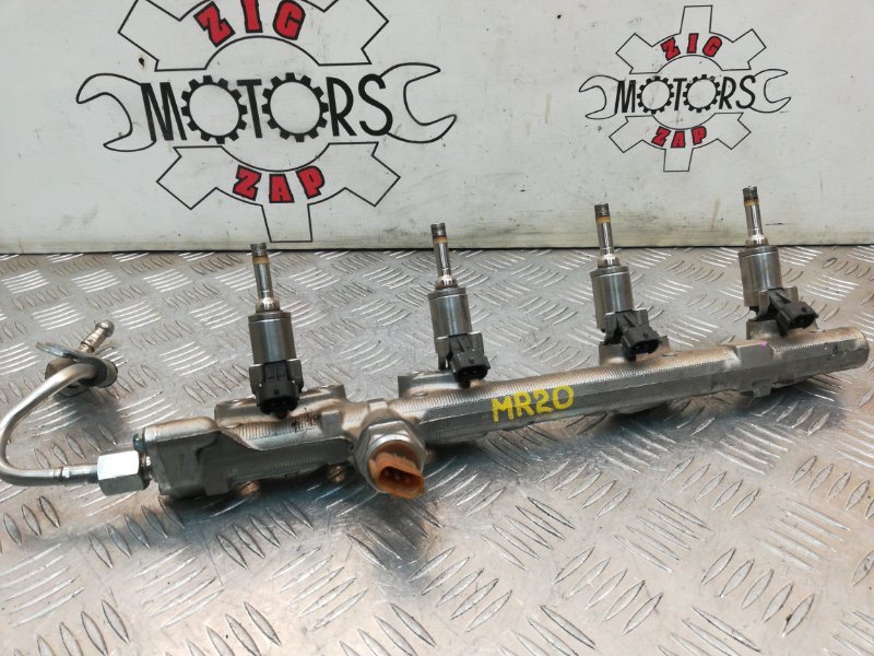 инжектор, форсунка, 4000 рублей, Красноярск