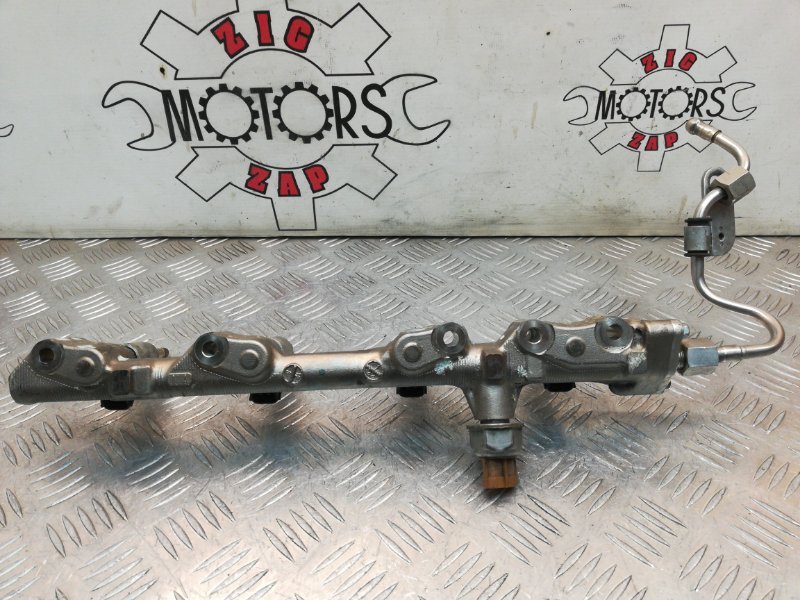 инжектор, форсунка, 4000 рублей, Красноярск