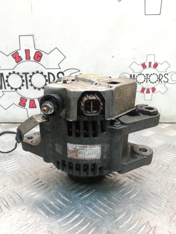 Генератор, 7000 рублей, Красноярск