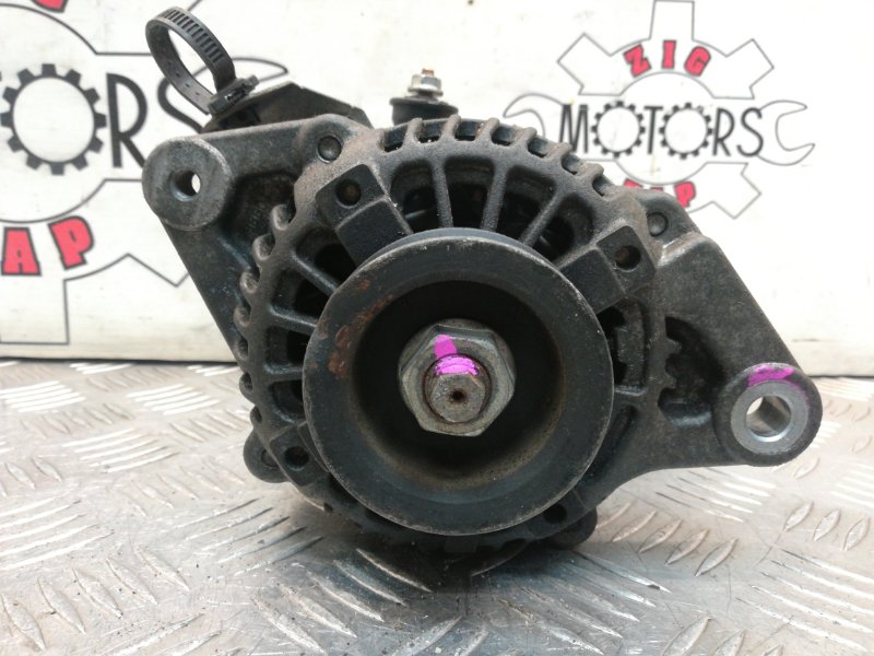 Генератор, 7000 рублей, Красноярск