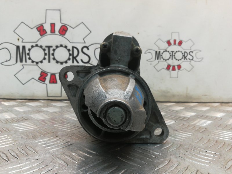 Стартер, 2000 рублей, Красноярск