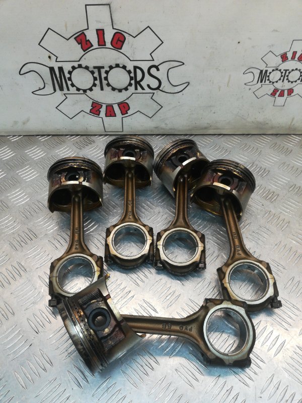 Шатун, 300 рублей, Красноярск