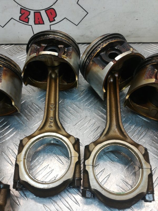 Шатун, 300 рублей, Красноярск