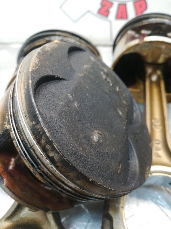 Шатун, 300 рублей, Красноярск