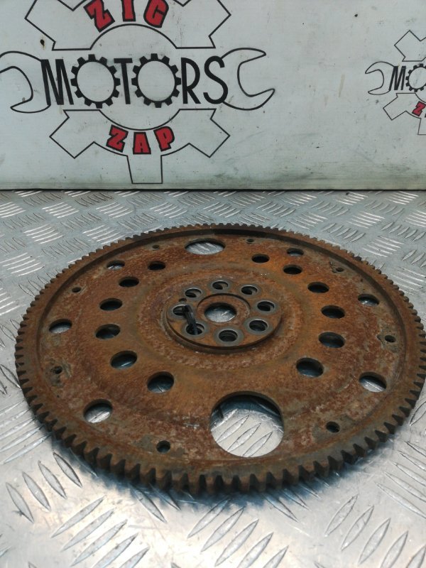 Маховик АКПП, 300 рублей, Красноярск