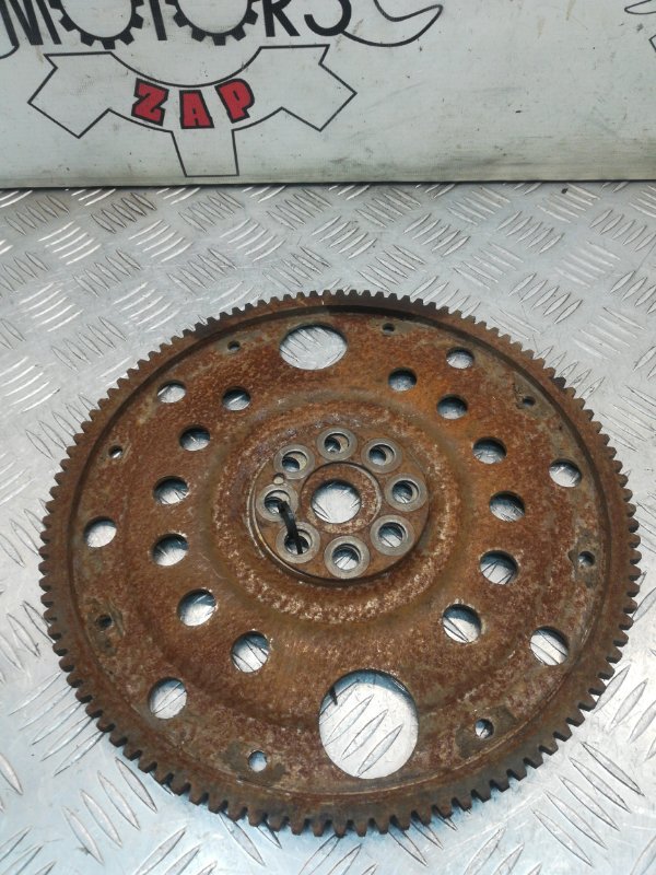 Маховик АКПП, 300 рублей, Красноярск