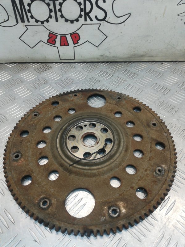 Маховик АКПП, 300 рублей, Красноярск