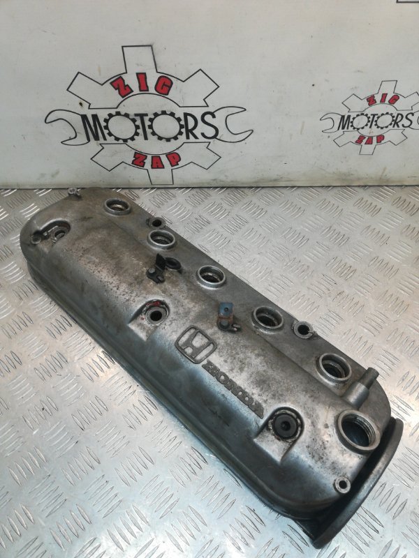 Крышка головки блока цилиндров, 700 рублей, Красноярск