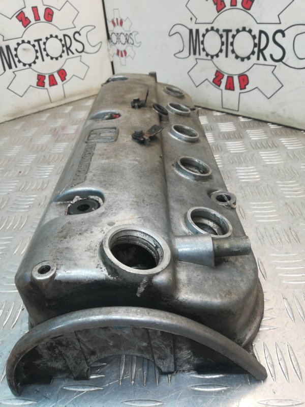 Крышка головки блока цилиндров, 700 рублей, Красноярск