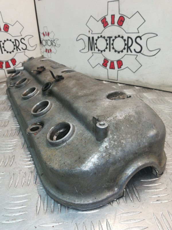 Крышка головки блока цилиндров, 700 рублей, Красноярск