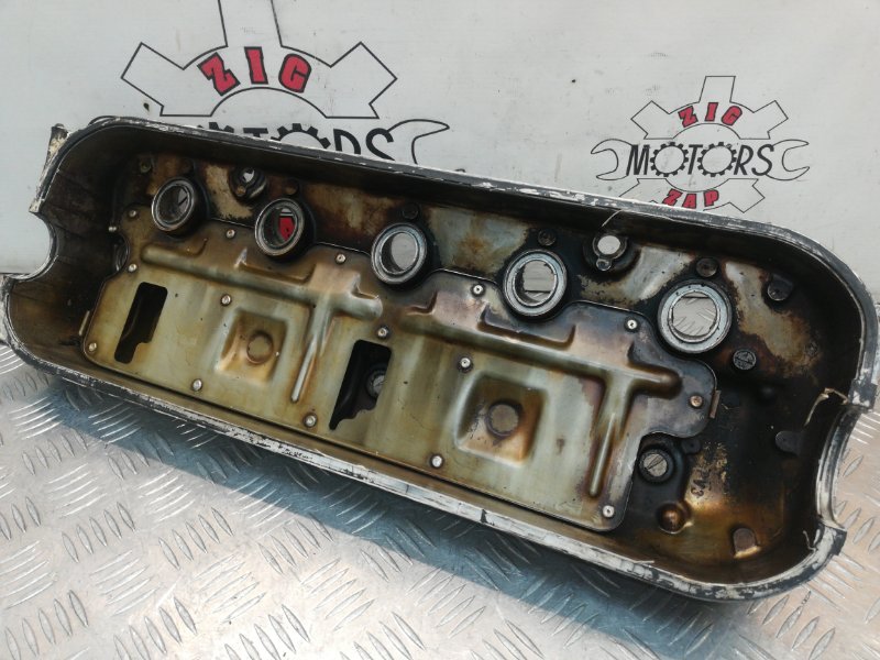 Крышка головки блока цилиндров, 700 рублей, Красноярск