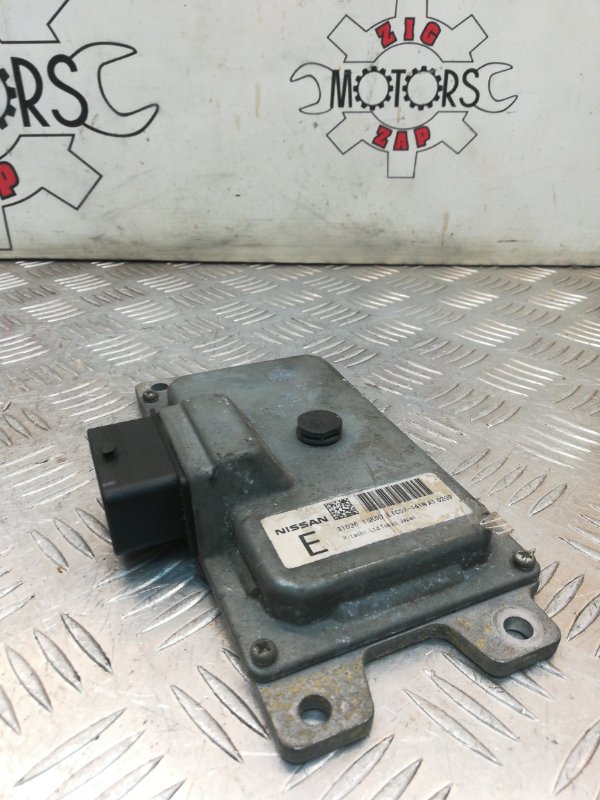 Блок управления АКПП, 300 рублей, Красноярск