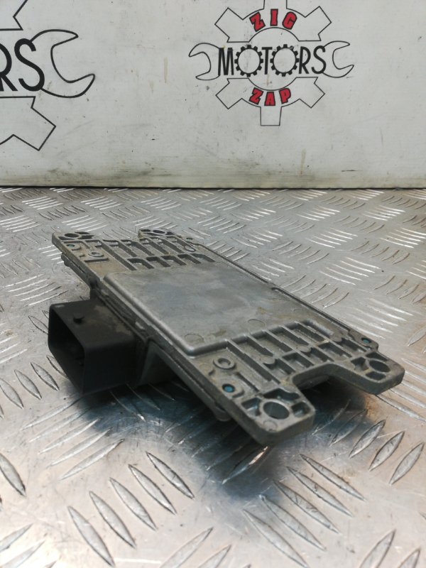 Блок управления АКПП, 300 рублей, Красноярск