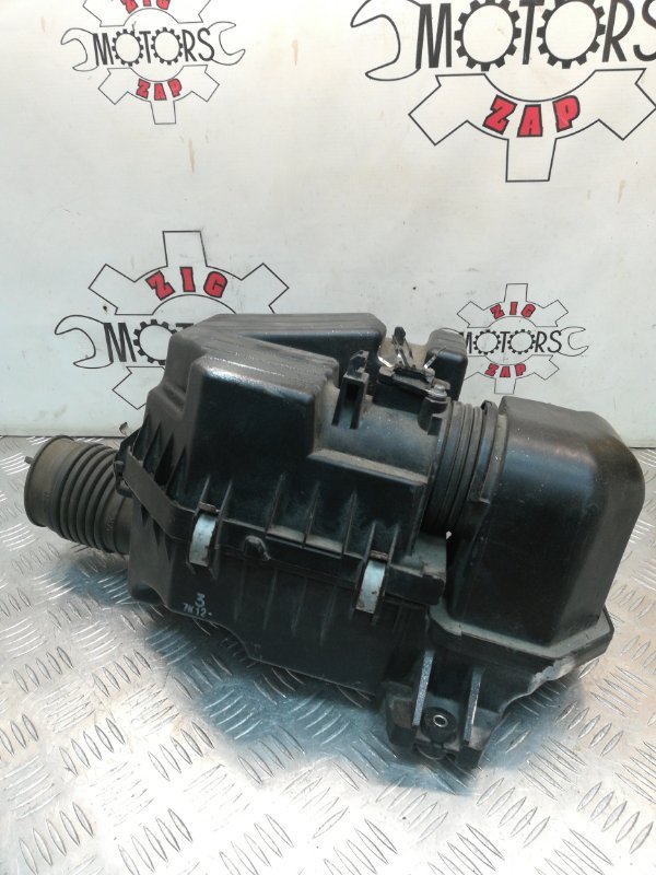 Корпус воздушного фильтра, 600 рублей, Красноярск