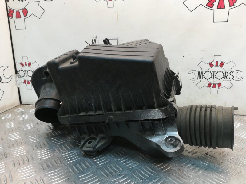 Корпус воздушного фильтра, 600 рублей, Красноярск